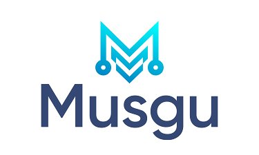 Musgu.com