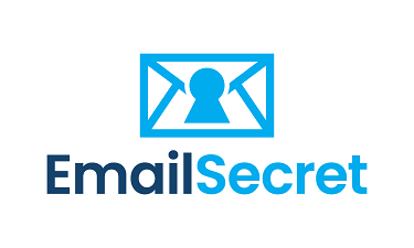 EmailSecret.com