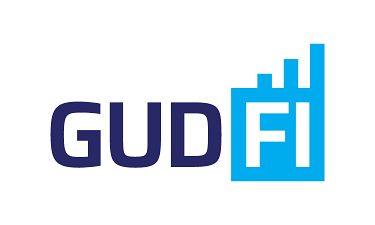 GudFi.com