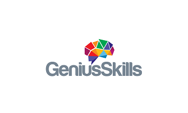 GeniusSkills.com