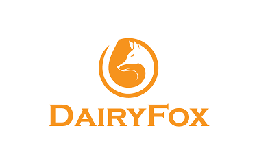 DairyFox.com