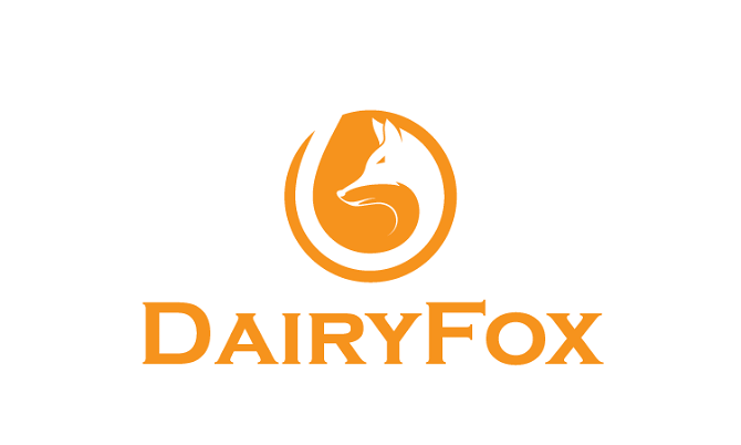 DairyFox.com