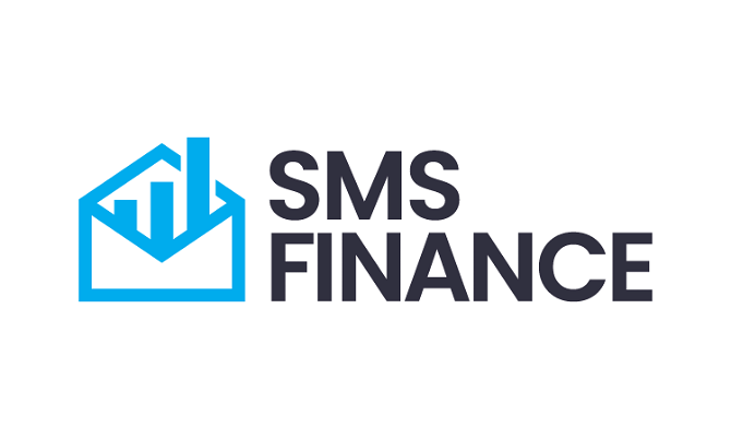 SMSFinance.com