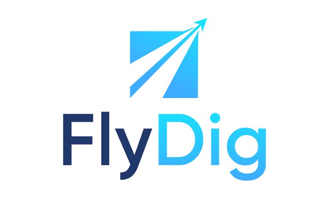 FlyDig.com