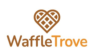WaffleTrove.com