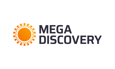 MegaDiscovery.com