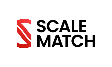 ScaleMatch.com