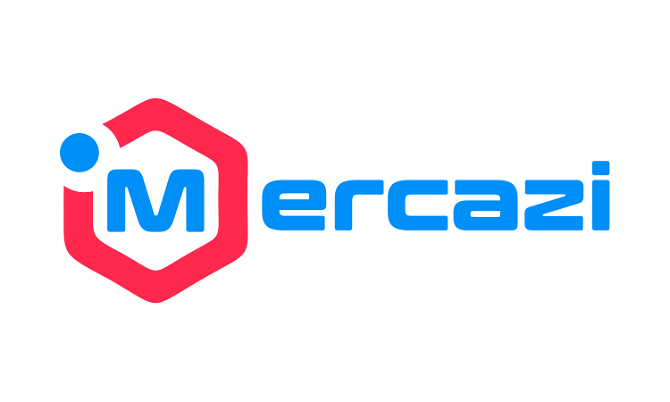 Mercazi.com