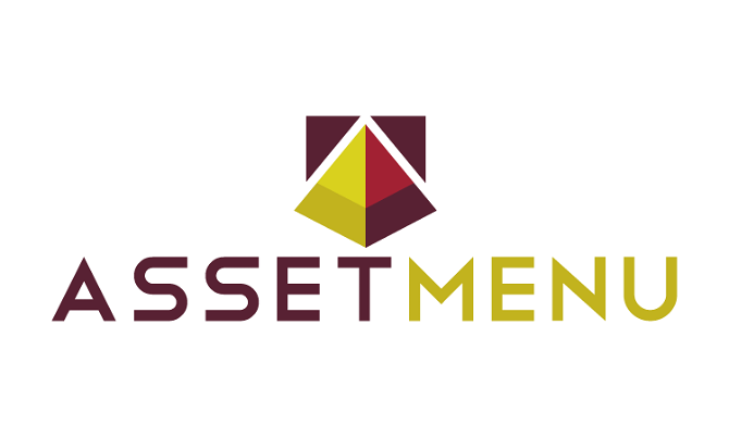 AssetMenu.com