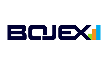 Bojex.com