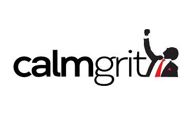 CalmGrit.com