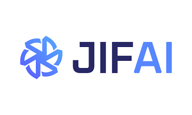 JIFAI.com