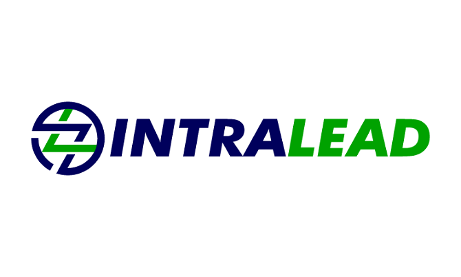 IntraLead.com