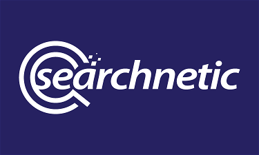 Searchnetic.com