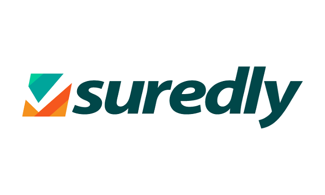 Suredly.com