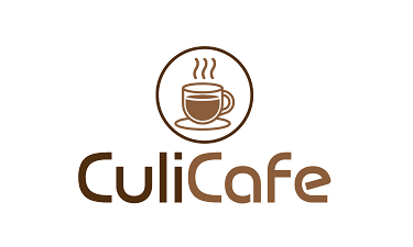 CuliCafe.com