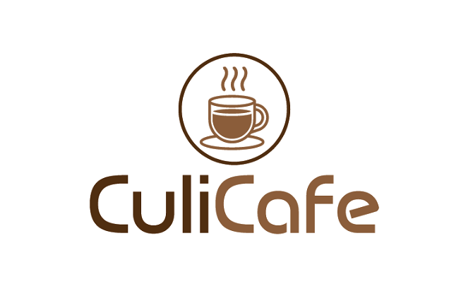 CuliCafe.com