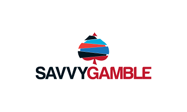 SavvyGamble.com