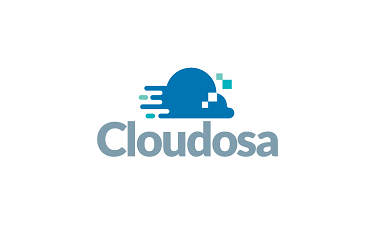 Cloudosa.com