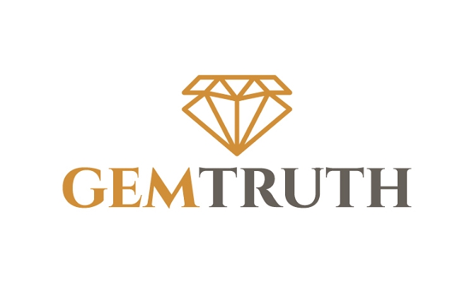 GemTruth.com