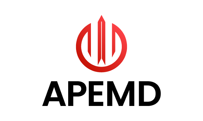 APEMD.com