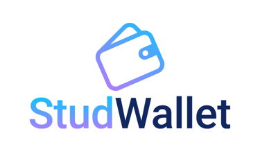 StudWallet.com