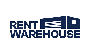 RentWarehouse.com