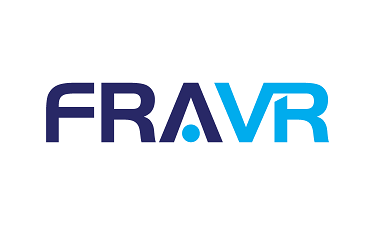 FRAVR.com