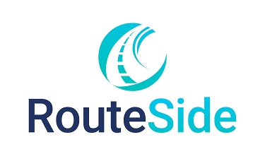 RouteSide.com