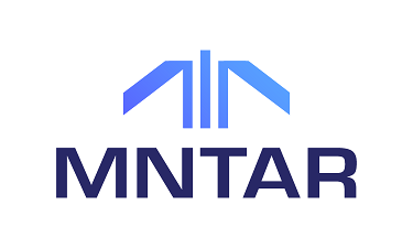MNTAR.com