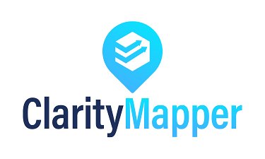 ClarityMapper.com