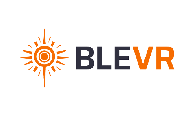 BLEVR.com