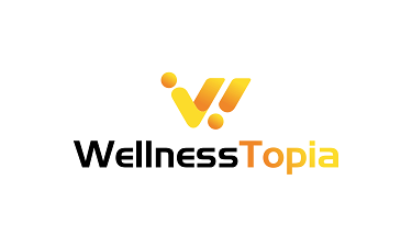 WellnessTopia.com