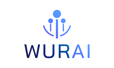 WURAI.com