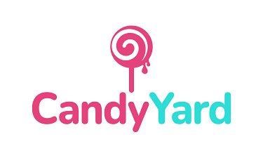 CandyYard.com