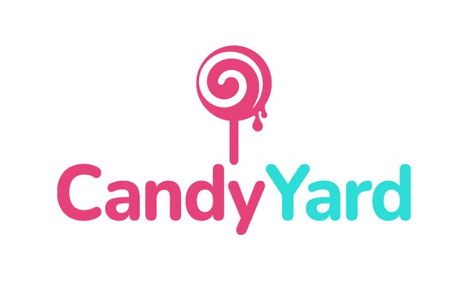 CandyYard.com