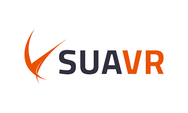 SUAVR.com