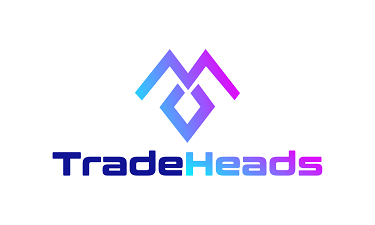 TradeHeads.com