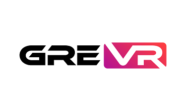GREVR.com