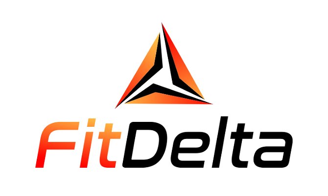 FitDelta.com