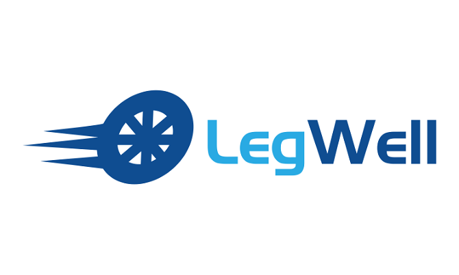 LegWell.com