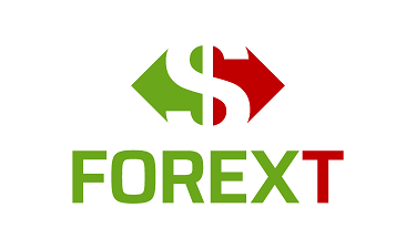 ForexT.com