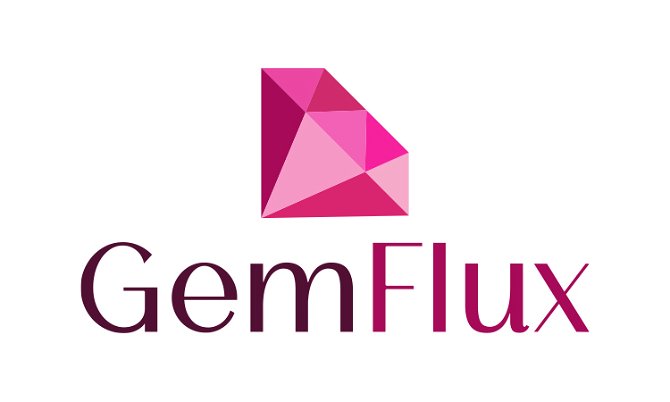 GemFlux.com