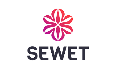 Sewet.com