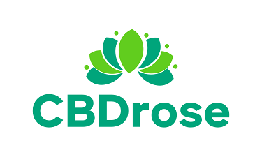 CBDRose.com