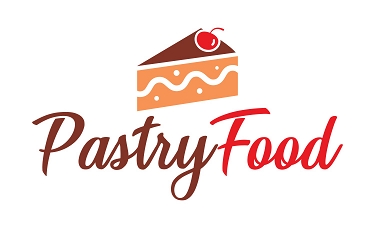 PastryFood.com