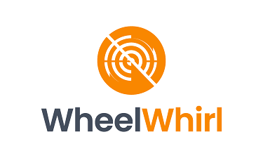 WheelWhirl.com