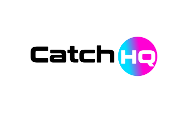 CatchHQ.com