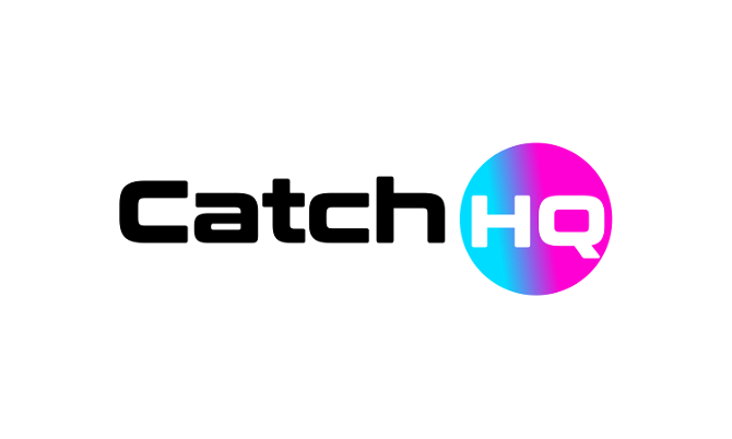 CatchHQ.com