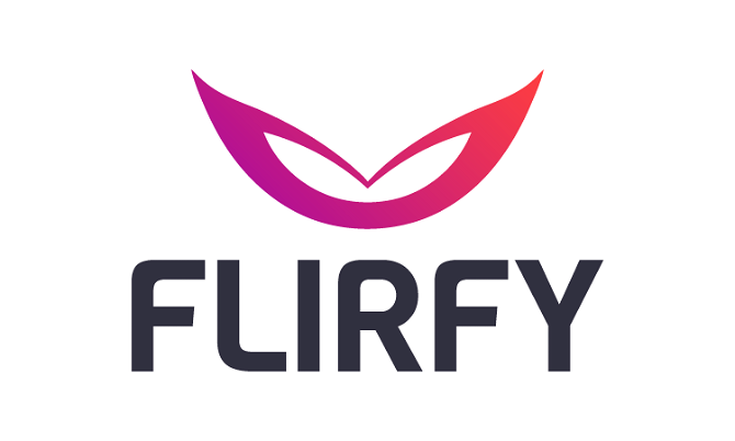 Flirfy.com
